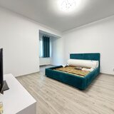 Cartierul Solar apartament 2 camere parcare inclusa
