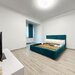 Cartierul Solar apartament 2 camere parcare inclusa
