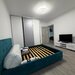 Cartierul Solar apartament 2 camere parcare inclusa