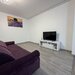 Cartierul Solar apartament 2 camere parcare inclusa