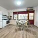 Cartierul Solar apartament 2 camere parcare inclusa