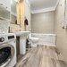 Cartierul Solar apartament 2 camere parcare inclusa