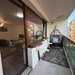 Cartierul Solar apartament 2 camere parcare inclusa